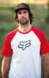 Cam McCaul