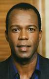Clarence Gilyard Jr.