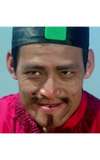 Chan Lau