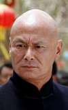 Gordon Liu Chia-Hui