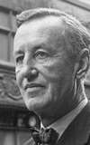 Ian Fleming