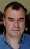 Chris Corbould