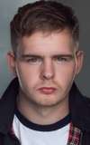 Oliver Woollford