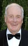 Jerry Weintraub