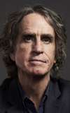 Jay Roach