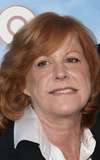 Susan Ekins