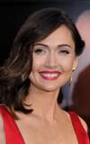 Jessica Chobot