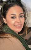 Dalia AlBehery