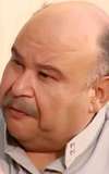 Alaa Zinhom