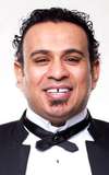 Mahmoud Al Laithy