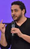 Tamer Farag