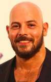 Ahmed ElTohami