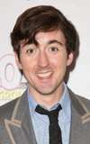Matt Cook