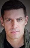 Craig Thomas Rivela