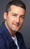 Emmett Skilton