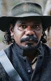Angus Pilakui