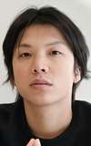 Lee Gwan-won