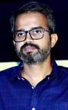Prashanth Neel