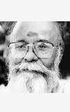 K. Shankar