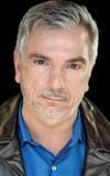 Richard Jutras