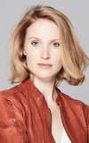 Charlotte Legault