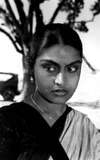 Ruma Guha Thakurta