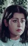 Sanghamitra Bandyopadhyay