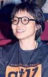 Jing-Pin Yu