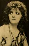 Miss DuPont