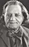 Cesare Gravina