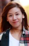 Ning Ren