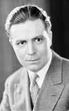 Harrison E. Ford