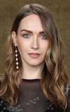 Jamie Clayton