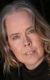 Maria Olsen