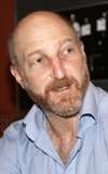 Jonathan Ames