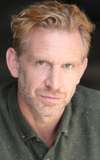 Paul Thornley