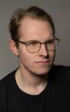 Jonathan Wiking