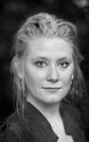 Puk Damsgaard Andersen