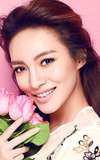Gu Xuan