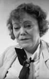 Rosa Valetti