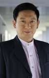 Zheng Sheng Li