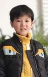 Wu Ze Jin Xi