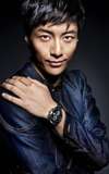 Yang Jin Cheng