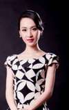Han Yan