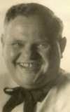 Károly Huszár