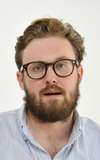 John Kearns