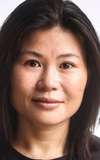 Li Dongmei