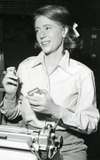 Pascale de Boysson