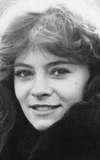 Jocelyne Boisseau