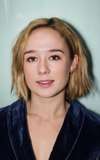 Alba August